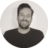 Jérôme Mulsant